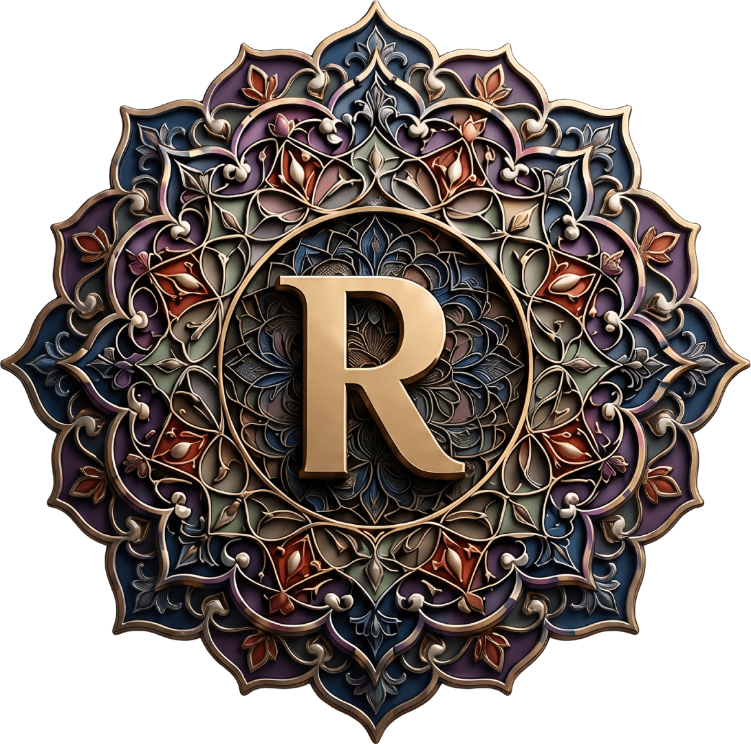 RUBA Real Estate