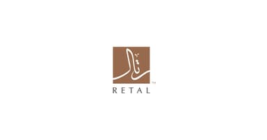 Retal Urban Development logo